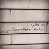 user6039104052562
