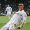 crisnaldo_6