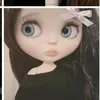 iluvmahbestie_3