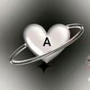 aliansari5266