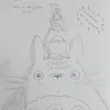 wow_hiiilovegod.j