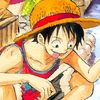 luffy.monkey657