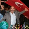recep.odabas