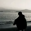 nobodyunderstandsme_1