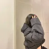 260!