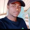 user1117682239506