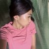 imkylie04