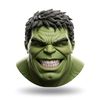 ai.x.hulk