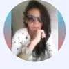 luciavanialuciamachado