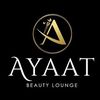 ayaatbeautylounge