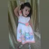 lorena_prvvt