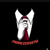primezerox7w