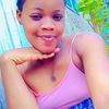 lheureuse.fifa