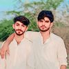 maqsood.arain95
