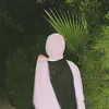 thatg1rlsevdaa