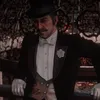 mrmorganthe3rd