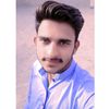 Syed Ateeq