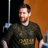 aaaaali30
