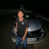 putra.bungsu23961