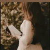 qaader_6