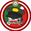 chechen.geo