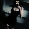 mary_2011.14