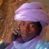 user85954437886106