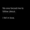 transformed_heart