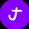 joaca2016