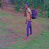 user9467566123407