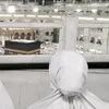 samah2002h
