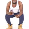 mthunzidlamini592