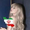 zinoo_x_19_10