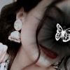 samia.islam8926