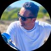 fantasymartin06