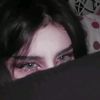 user6185672096819
