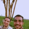 user95147153434908