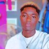 user9445237145810