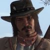 jackmarston_ripdad