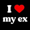 extranoamiex_7