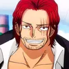 emperor_shanks