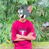 abid6248