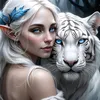 jennj372