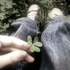 j_tt5_11