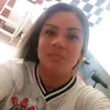 paulinha6846