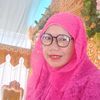 sitti.m3
