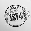 salon1st4