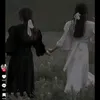 lllaaa7006