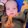 papa.ki.pari81055