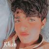ijaz.khan7987